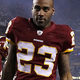 Illustration for article titled DeAngelo Hall Says Jason Kidds Son Still Has An Enormous Head